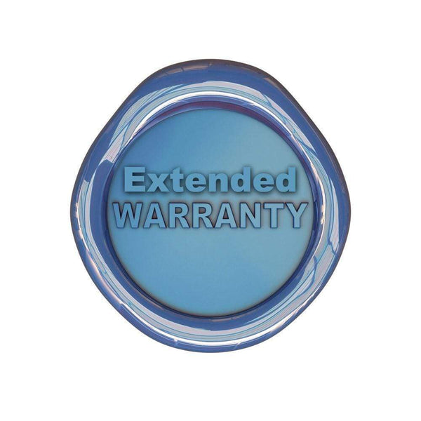 Welch Allyn ECG Accessories CPWS Extended Warranty, 1yr Welch Allyn ECG Accessories