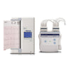 Welch Allyn ECG Monitors