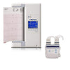 Welch Allyn Mortara ELI230 12-Lead Multi-Channel Electrocardiograph ECG