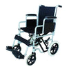 Wheelchair Patient Mover Capacity 110kg