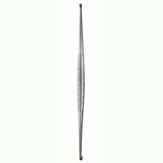 Professional Hospital Furnishings Bone Instruments Williger Bone Curette