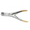 Professional Hospital Furnishings Wire Cutters Wire Cutting Plier