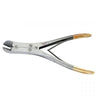Professional Hospital Furnishings Wire Cutters 24cm / T/C Wire Cutting Plier
