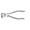 Professional Hospital Furnishings Wire Cutters 16cm / Standard Wire Cutting Plier