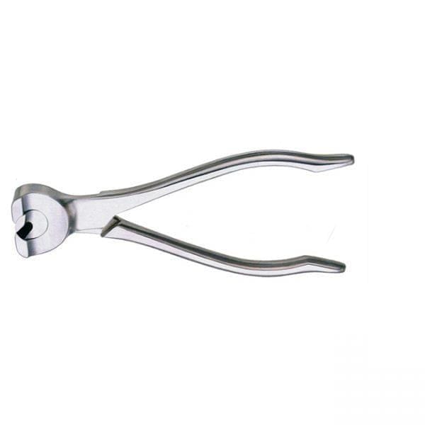 Professional Hospital Furnishings Wire Cutters 16cm / Standard Wire Cutting Plier