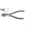 Professional Hospital Furnishings Wire Cutters 15cm / Standard Wire Cutting Plier