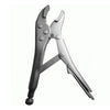 Professional Hospital Furnishings Wire Cutters 18cm / Standard Wire Cutting Plier