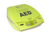 Zoll AED Defibrillators ZOLL AED Plus Semi Automatic Defibrillator