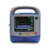 Zoll Defibrillator & Patient Monitor Zoll X Series Defibrillator CCT (Pacing, NIBP, SpO2,  EtCO2, 12-Lead)