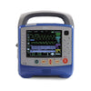 Zoll X Series Defibrillator CCT (Pacing, NIBP, SpO2,  EtCO2, 12-Lead)