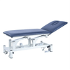 2 Section HiLo Examination Couch 250kg