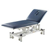 Pacific Medical Australia Examination Couches 2 Section HiLo Examination Couch 250kg