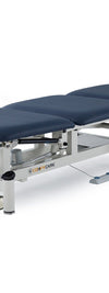 Medshop Australia 3 Section Electric Medical Examination Couch