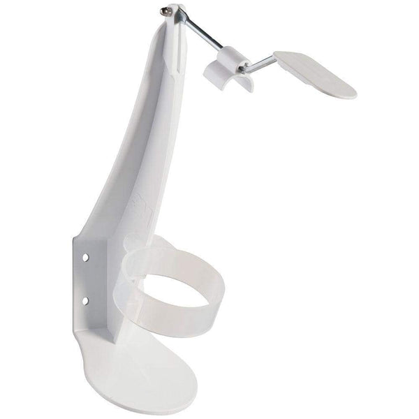 3M Healthcare Hand & Body Wash Dispensers Wall Bracket 3M Avagard 500mL Bottles Wall Bracket