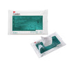 3M Healthcare Continence Wipes Wipe / 20 x 30cm 3M Cavilon Continence Care Wipes