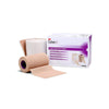 3M Coban 2 Layer Compression System with Stocking
