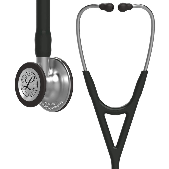 FriCARE Classic Stethoscope Dual Head for Nurses, EMT Student, Kids,  Doctors, Teaching Lightweight Stethoscopes kit Medical Supplies Home Health