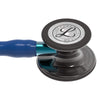 3M Littmann Cardiology Stethoscopes 3M Littmann Cardiology IV Stethoscopes