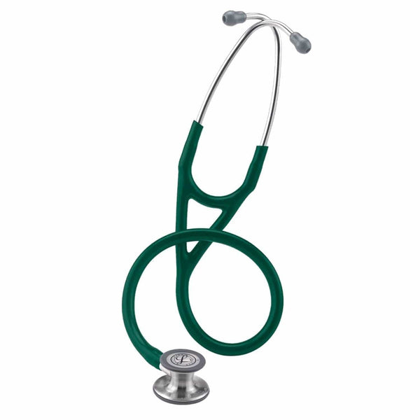 3M Littmann Cardiology Stethoscopes 3M Littmann Cardiology IV Stethoscopes