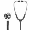 3M Littmann Classic II Infant Stethoscopes