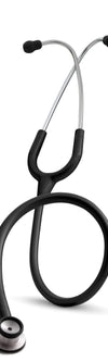 3M Littmann Infant Stethoscopes 3M Littmann Classic II Infant Stethoscopes