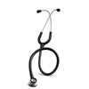 3M Littmann Infant Stethoscopes 3M Littmann Classic II Infant Stethoscopes