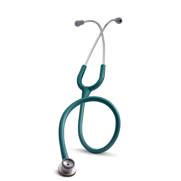 3M Littmann Infant Stethoscopes Caribbean 3M Littmann Classic II Infant Stethoscopes