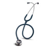 3M Littmann Paediatric Stethoscopes 3M Littmann Classic II Paediatric Stethoscopes