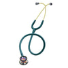 3M Littmann Paediatric Stethoscopes 3M Littmann Classic II Paediatric Stethoscopes