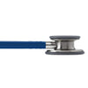 3M Littmann Classic Stethoscopes 3M Littmann Classic III Stethoscope