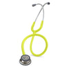 3M Littmann Classic Stethoscopes 3M Littmann Classic III Stethoscope