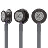 3M Littmann Classic Stethoscopes 3M Littmann Classic III Stethoscope