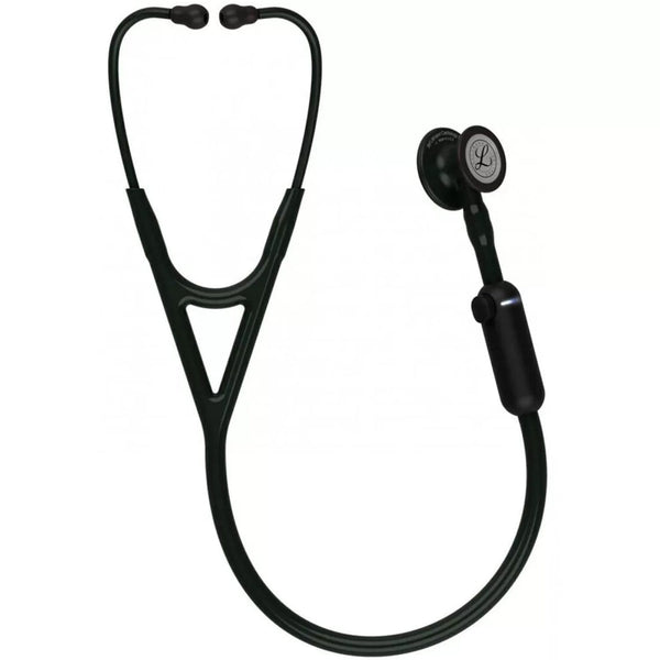 3M Littmann Digital Stethoscopes 3M Littmann CORE Digital Stethoscope