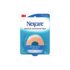 3M Nexcare First Aid Tape - Absolute Waterproof Tape