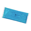 3M Healthcare Hot & Cold Packs Cold/Hot Pack / 10cm x 25cm 3M Reusable Cold Hot Pack