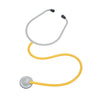 3M Healthcare Stethoscopes 3M Single Patient Use Stethoscope