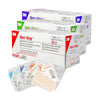 3M Steri-Strip Wound Closure Strips