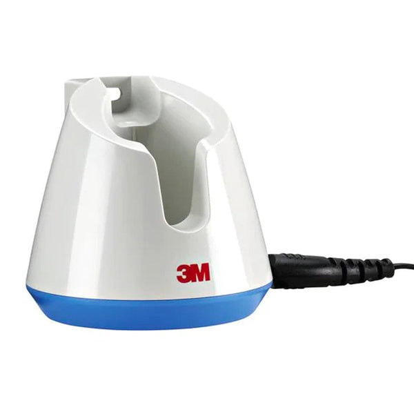 3M Healthcare Skin Preparation Clipper Charger for 9685 3M Surgical Clipper Professional and Accessories