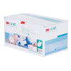 3M Healthcare IV Dressings I.V. Starter Kit - Paediatric / 5cm x 5.7cm 3M Tegaderm I.V. Starter Kits