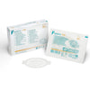 3M Healthcare Sterile Film Dressings 3M Tegaderm +Pad Transparent Dressing with Absorbent Pad