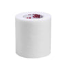 3M Healthcare Surgical Tapes Paper Surgical Tape (Transpore White) / 12mm x 9.14m 3M Transpore Surgical Tape
