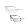 3M Healthcare Safety Glasses 3M Virtua Series Safety Glasses