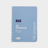 Officeworks Superstores A6 Pocket Notebook