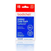 Medshop Australia Aaxis Bodichek Instant Cold Pack