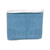 Aaxis Cellular Blanket Cotton Single Bed