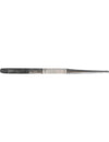 Aaxis SM Forceps Stainless Steel Splinter 12.5cm