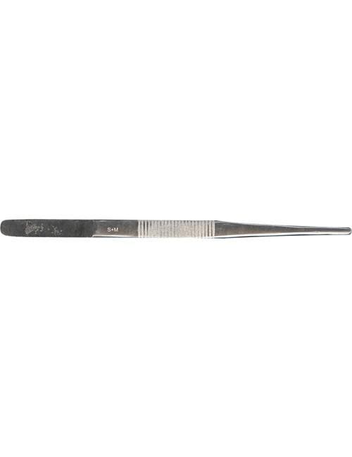 SM Forceps Aaxis SM Forceps Stainless Steel Splinter 12.5cm