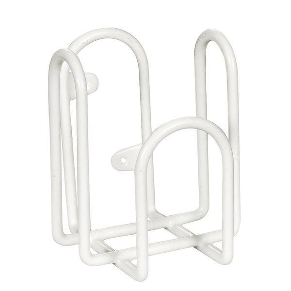 Abena Abena Pump Holder