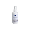 Abena Zinc Oxide Spray 10% 100ml