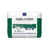 Abena 70-110cm / 2300ml / M2 Blue Abri-Form Comfort